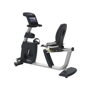 دوچرخه ثابت پشتی دار باشگاهی Impulse RR 930