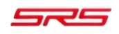 Image Slider