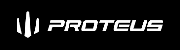 Image Slider