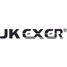 Image Slider