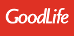 Image Slider