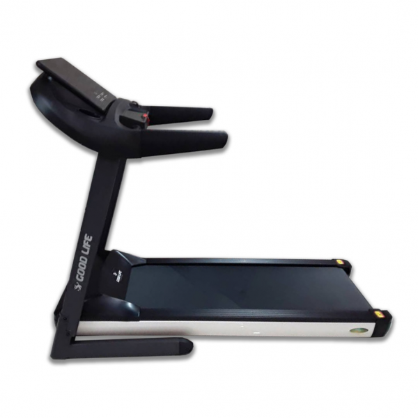 تردمیل باشگاهی GoodLife GL3300AC