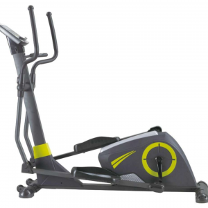 الپتیکال PowerMax مدل EFIT-158H