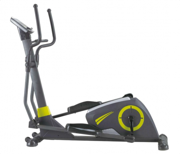 الپتیکال PowerMax مدل EFIT-158H