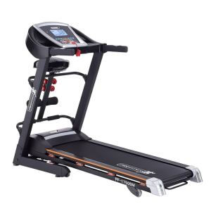 Profitness pf-1750SM