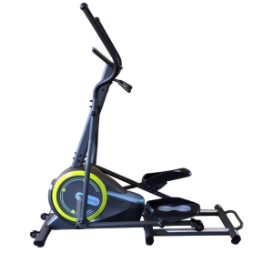 الپتیکال PowerMax مدل 338EH
