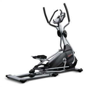 الپتیکال Jkexer Fitlux 5200