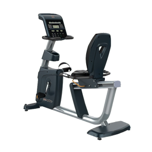 دوچرخه ثابت Impulse RR 500