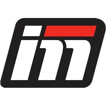 Image Slider