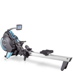 روئینگ SRS R900G