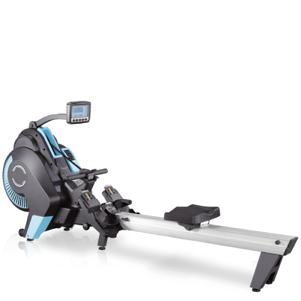 روئینگ SRS R900G