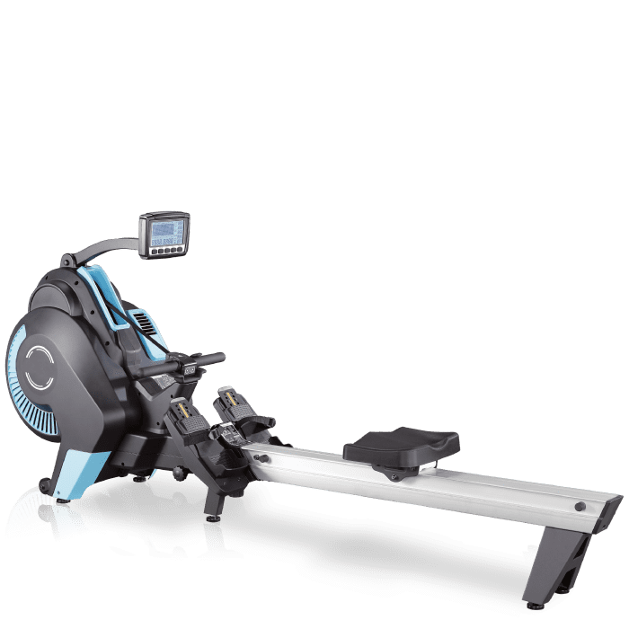 روئینگ SRS R900G