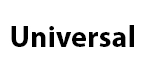 Image Slider