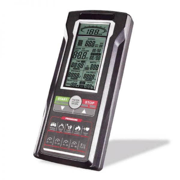 SRS S860U