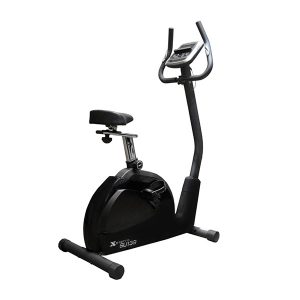 دوچرخه ثابت Xterra-SU139